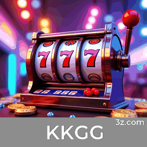 Impulsione Suas Apostas com o App KKGG