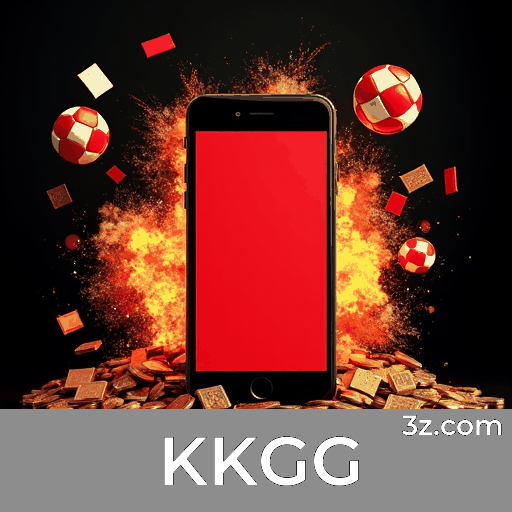 KKGG: Especialista em Apostas Esportivas Brasileiras