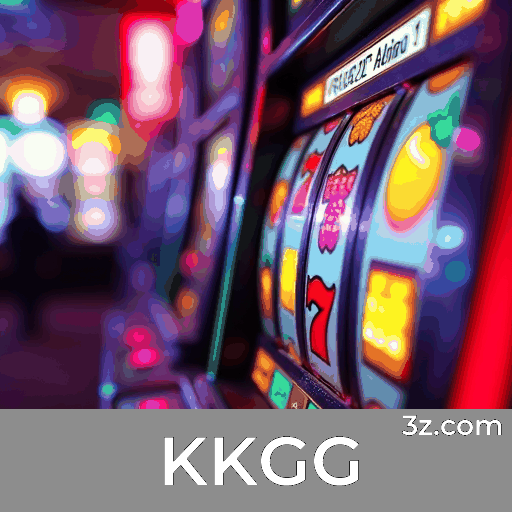 KKGG Bônus Psicologia: Decisões e Recompensas