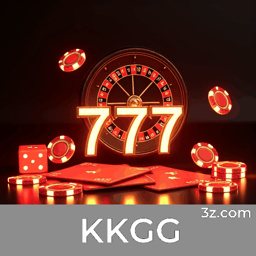 Impulsione Suas Apostas com o App KKGG