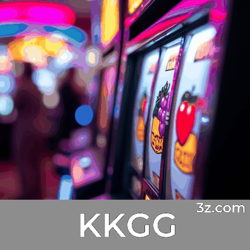 KKGG: Jogo em Tempo Real para Jogadores Brasileiros