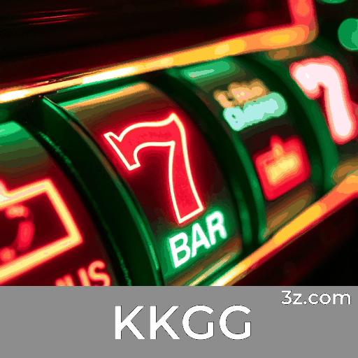 Tecnologia 3D e Jogos de Cassino no KKGG