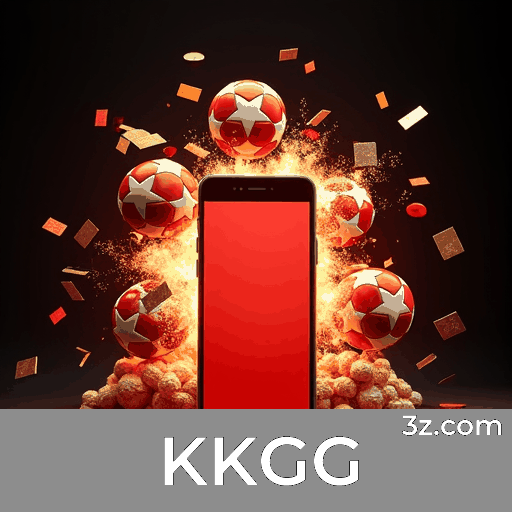 KKGG: Especialista em Apostas Esportivas Brasileiras