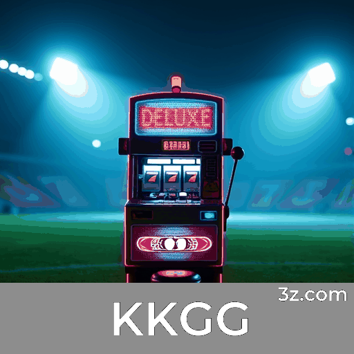 Acesse KKGG: Login Seguro e Benefícios de Membro