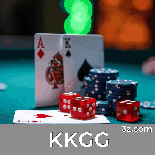 Revolucionando a Experiência de Jogos Online com Inovação na KKGG