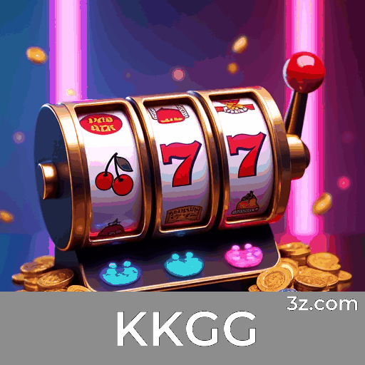 Revolucionando a Experiência de Jogos Online com Inovação na KKGG
