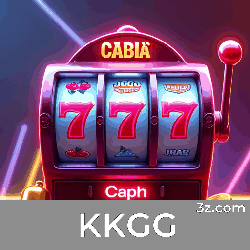 Mergulhe na Emoção e Realismo Psicológico do Cassino KKGG