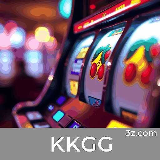 Acesse KKGG: Login Seguro e Benefícios de Membro